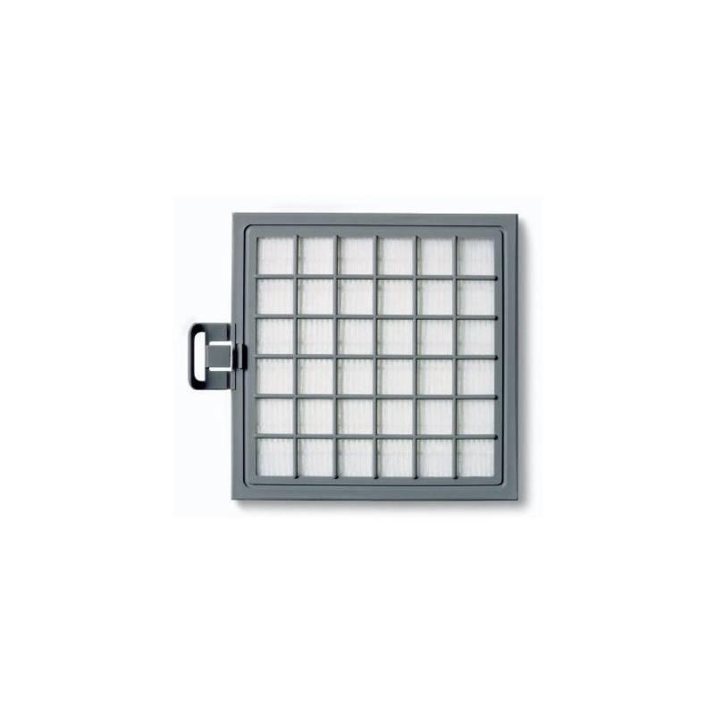 HEPA filtr pro vysavače Bosch BBZ151HF, hepa, filtr, pro, vysavače, bosch, bbz151hf