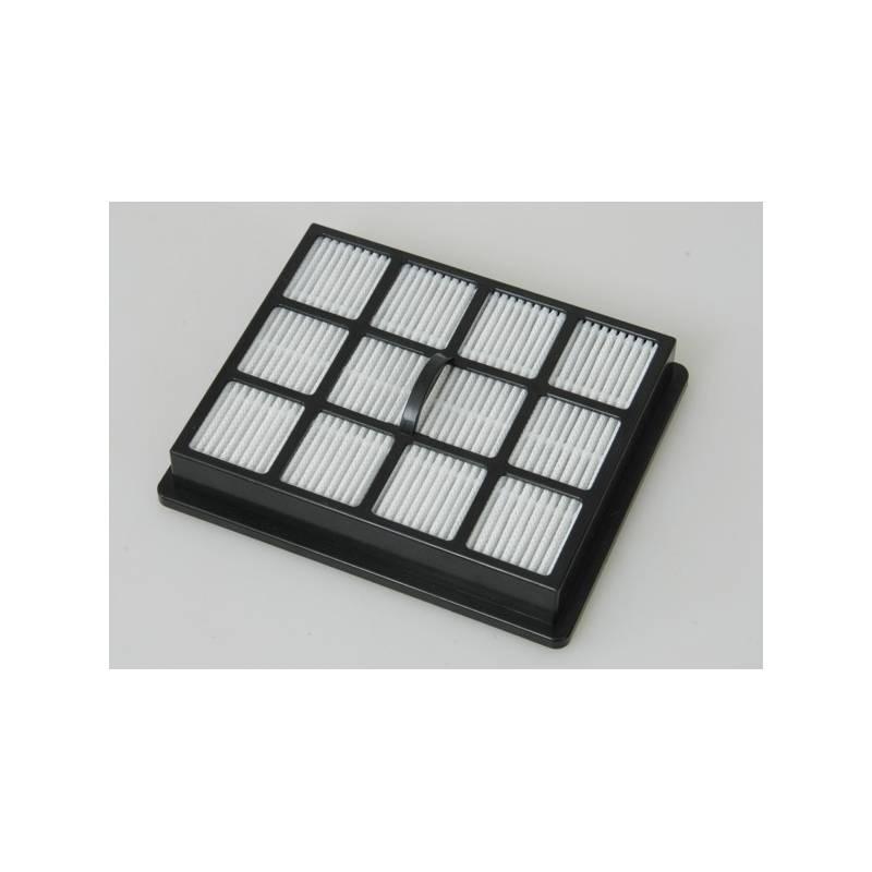 HEPA filtr pro vysavače ETA 1452 00260, hepa, filtr, pro, vysavače, eta, 1452, 00260