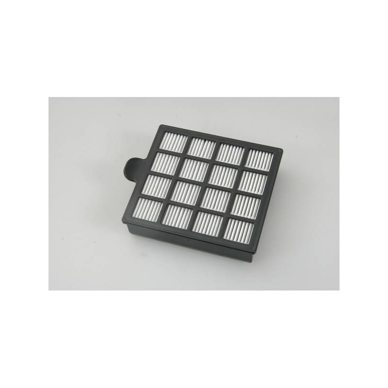 HEPA filtr pro vysavače ETA 1481 00060, hepa, filtr, pro, vysavače, eta, 1481, 00060
