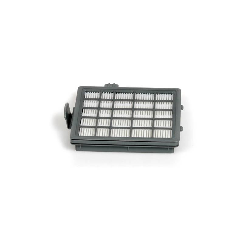 HEPA filtr pro vysavače ETA 7469 00200 (Náhradní obal / Silně deformovaný obal 8214028002), hepa, filtr, pro, vysavače, eta, 7469, 00200, náhradní, obal, silně, deformovaný