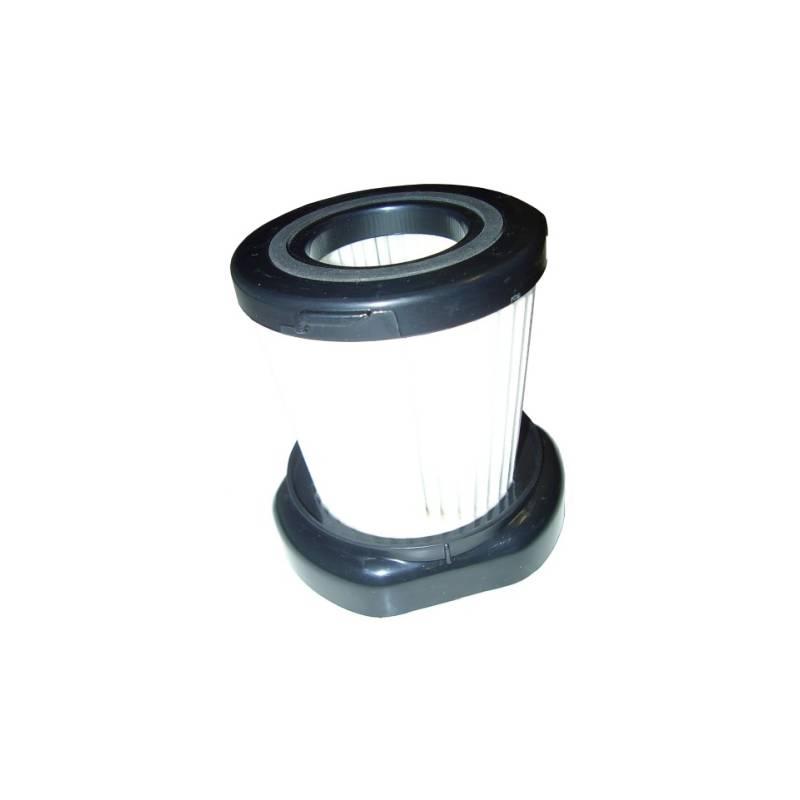 HEPA filtr pro vysavače Gallet FP 3801, hepa, filtr, pro, vysavače, gallet, 3801