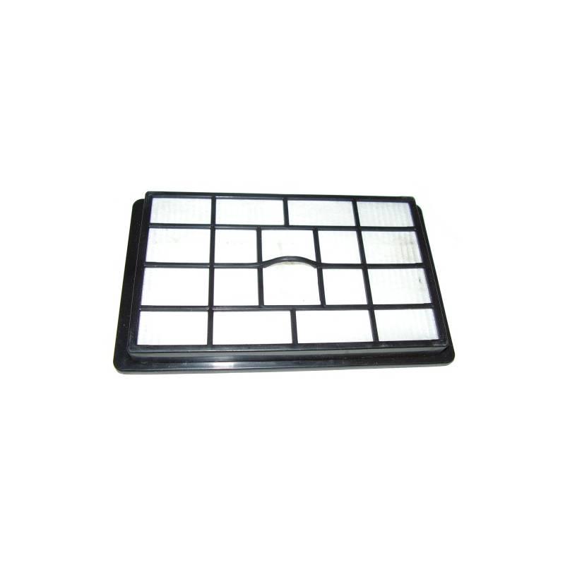 HEPA filtr pro vysavače Gallet HFO 3801, hepa, filtr, pro, vysavače, gallet, hfo, 3801