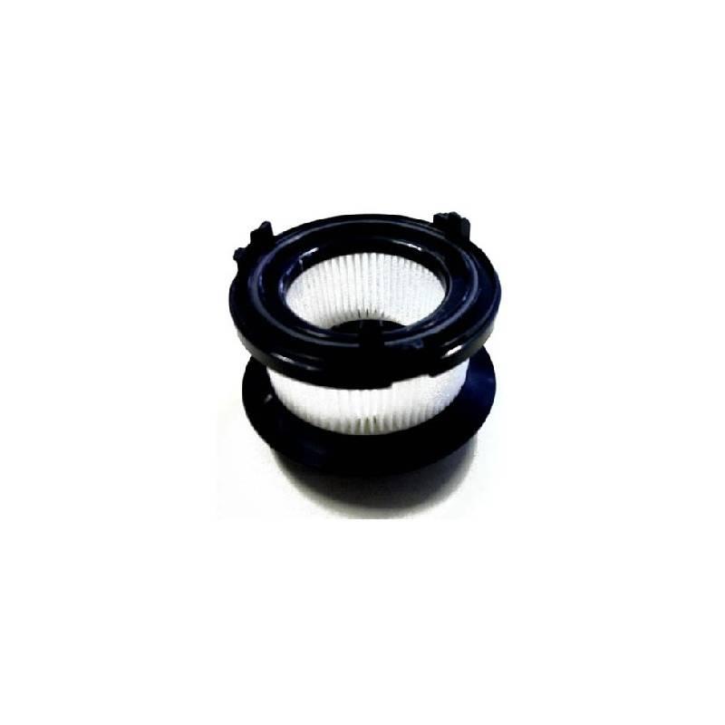 HEPA filtr pro vysavače Hoover T 80, hepa, filtr, pro, vysavače, hoover