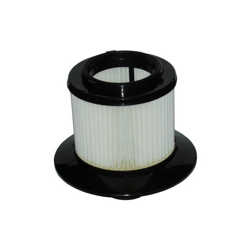 HEPA filtr pro vysavače Hyundai HF002, hepa, filtr, pro, vysavače, hyundai, hf002