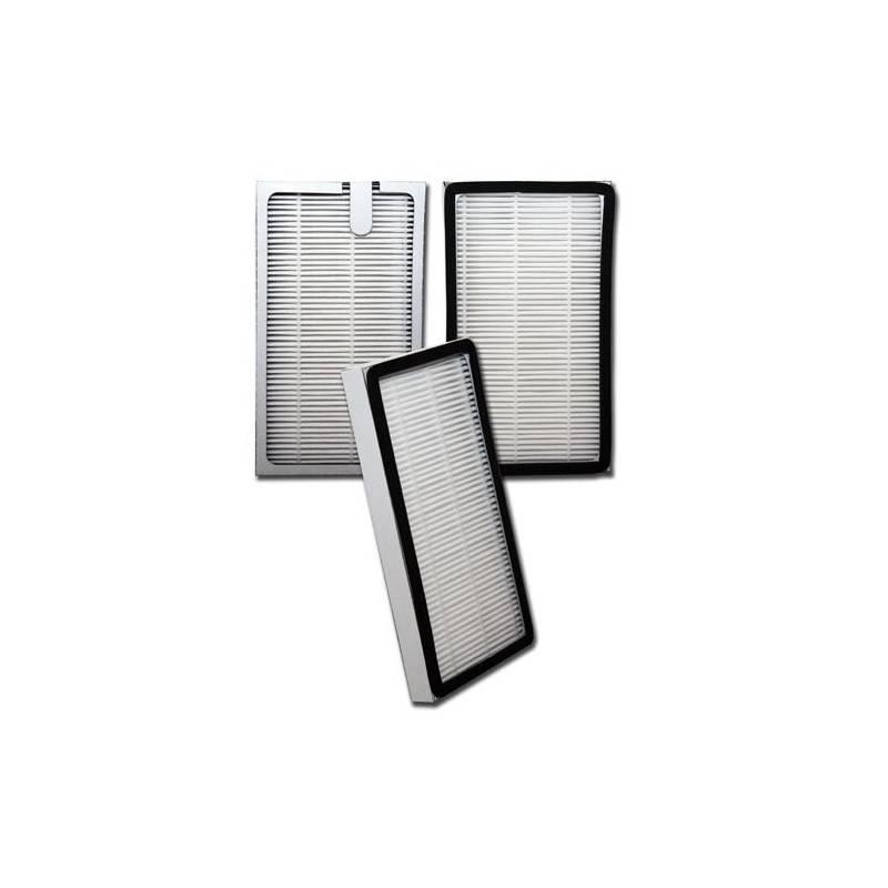 HEPA filtr pro vysavače Jolly HF 10, hepa, filtr, pro, vysavače, jolly