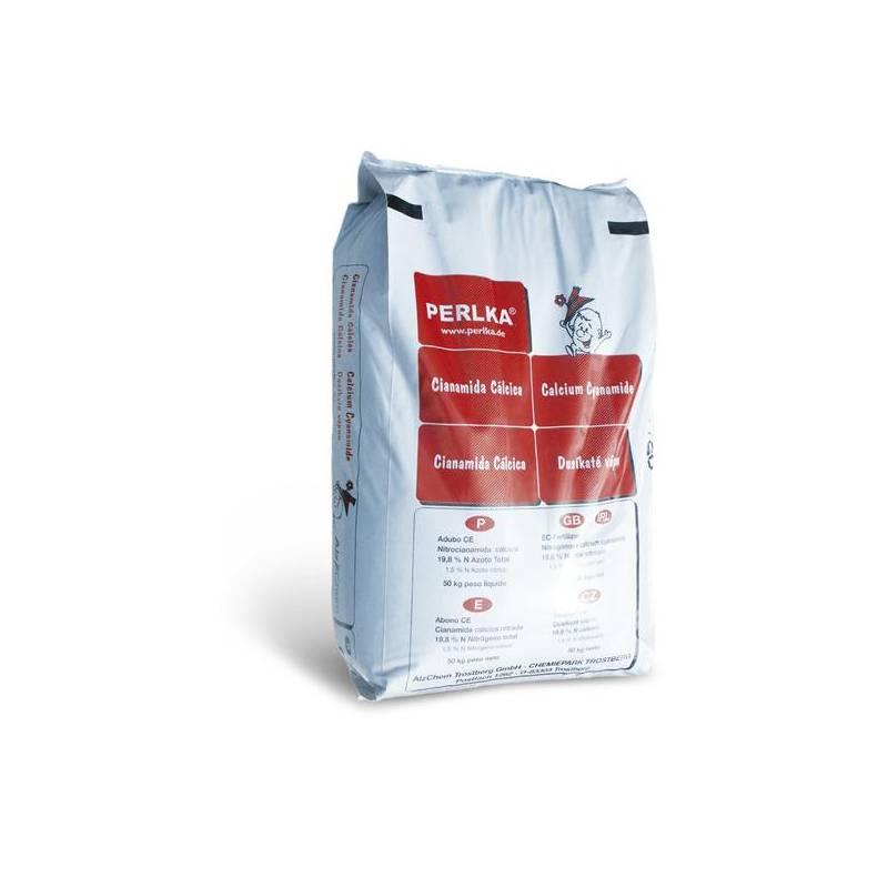 Hnojivo Agro Dusíkaté vápno 50kg, hnojivo, agro, dusíkaté, vápno, 50kg