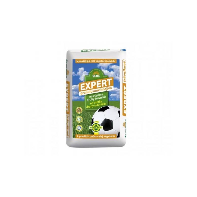 Hnojivo Forestina EXPERT PODZIM PLUS , 10 kg, hnojivo, forestina, expert, podzim, plus