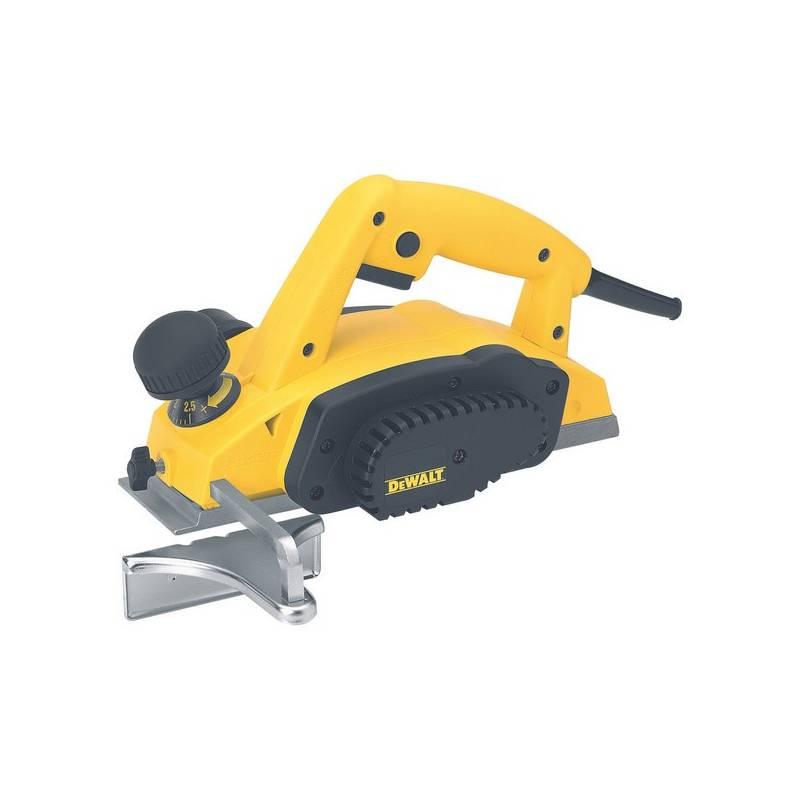 Hoblík Dewalt DW680, hoblík, dewalt, dw680