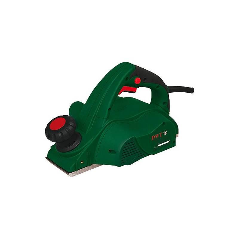 Hoblík DWT HB02-82, hoblík, dwt, hb02-82