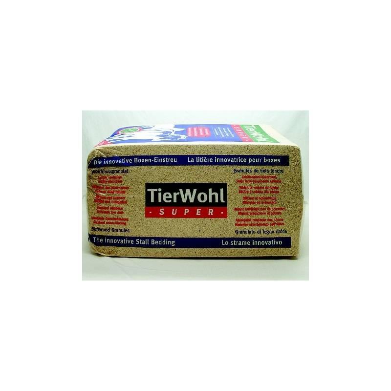 Hobliny Tear Wohl Super 25kg, hobliny, tear, wohl, super, 25kg