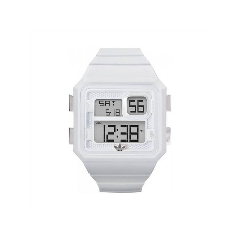 Hodinky Adidas ADH 2771, hodinky, adidas, adh, 2771