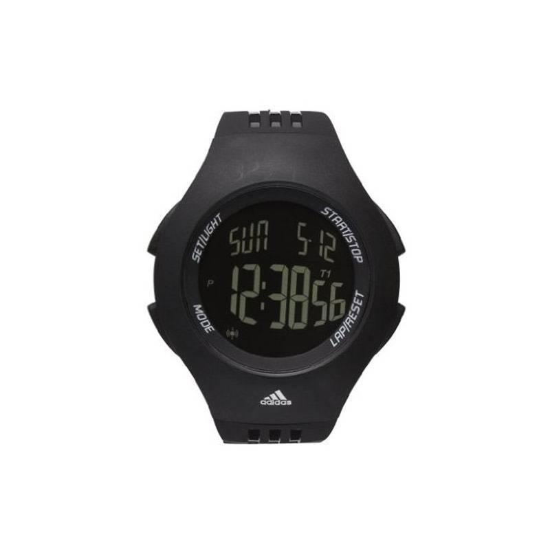 Hodinky Adidas Response  ADP 6037, hodinky, adidas, response, adp, 6037