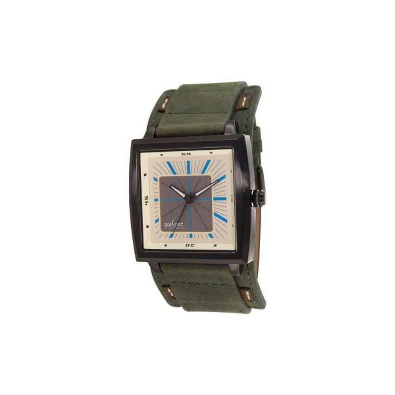 Hodinky Axcent of Scandinavia Rock X16001-734, hodinky, axcent, scandinavia, rock, x16001-734