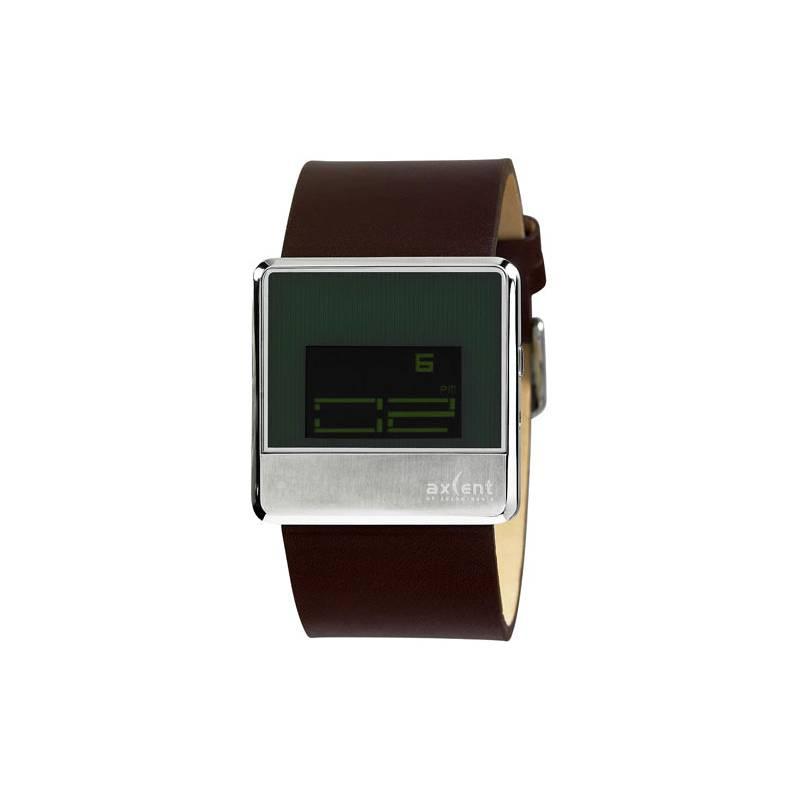 Hodinky Axcent of Scandinavia Unit X91001-407, hodinky, axcent, scandinavia, unit, x91001-407