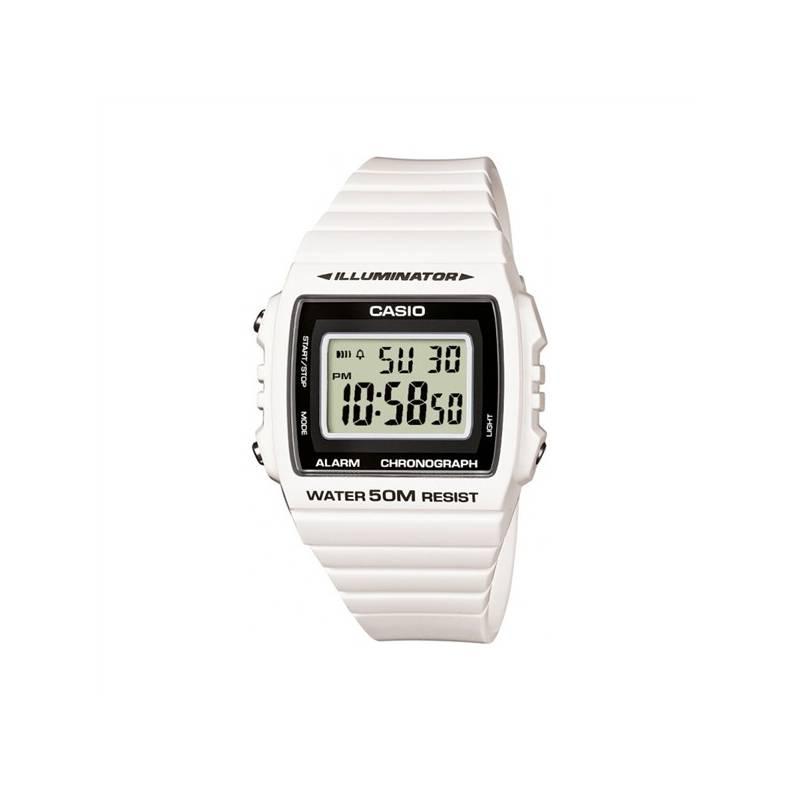 Hodinky Casio Collection W-215H-7A, hodinky, casio, collection, w-215h-7a