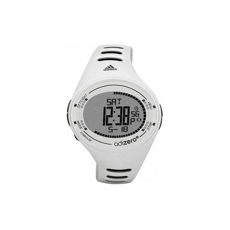 Hodinky dámské Adidas Timing Adizero ADP 3509, hodinky, dámské, adidas, timing, adizero, adp, 3509