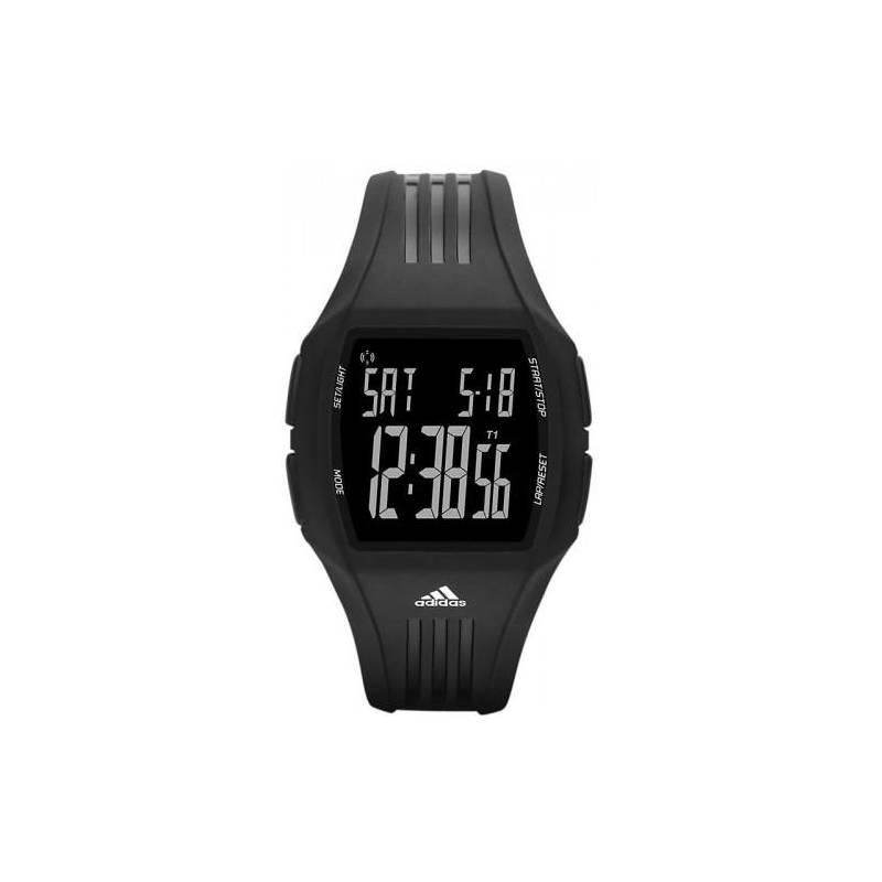 Hodinky dámské Adidas Timing Response ADP 6047, hodinky, dámské, adidas, timing, response, adp, 6047