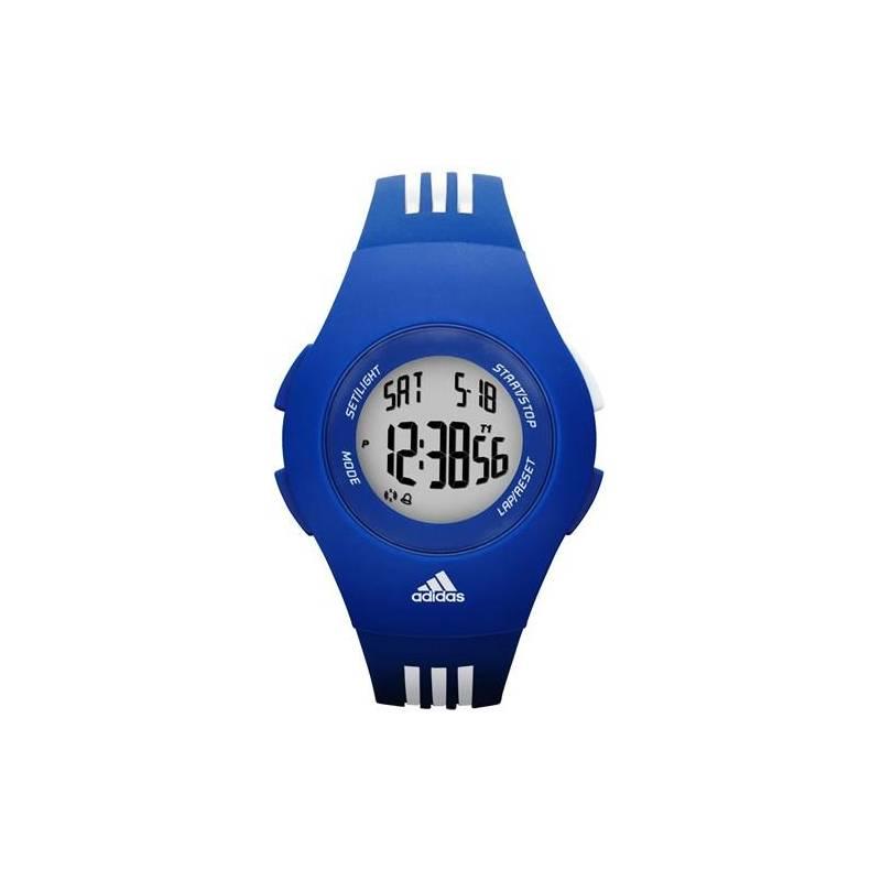 Hodinky dámské Adidas Timing Response ADP 6060, hodinky, dámské, adidas, timing, response, adp, 6060