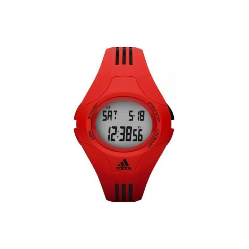 Hodinky dámské Adidas Timing Response ADP 6062, hodinky, dámské, adidas, timing, response, adp, 6062