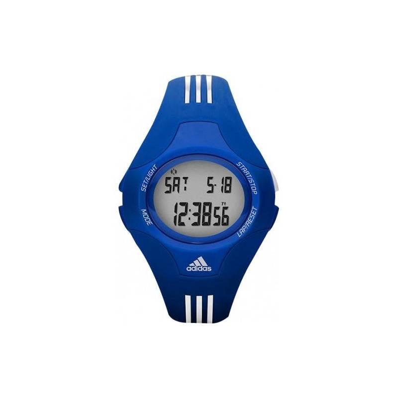 Hodinky dámské Adidas Timing Response ADP 6066, hodinky, dámské, adidas, timing, response, adp, 6066