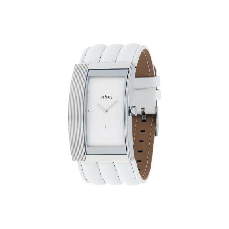Hodinky dámské Axcent of Scandinavia Curve X56341-161, hodinky, dámské, axcent, scandinavia, curve, x56341-161