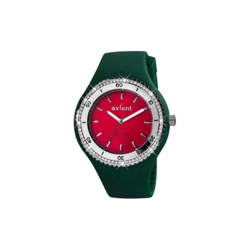 Hodinky dámské Axcent of Scandinavia Exotic X15604-13, hodinky, dámské, axcent, scandinavia, exotic, x15604-13