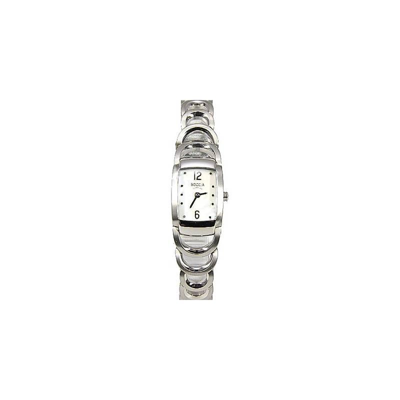 Hodinky dámské Boccia Titanium 3159-01, hodinky, dámské, boccia, titanium, 3159-01