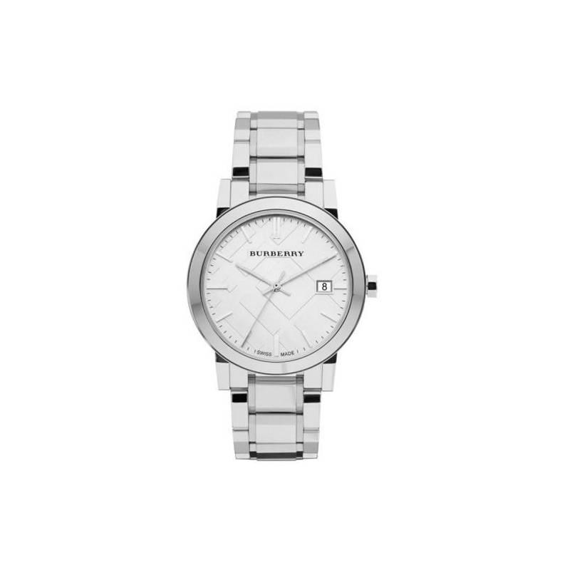 Hodinky dámské Burberry BU 9000, hodinky, dámské, burberry, 9000