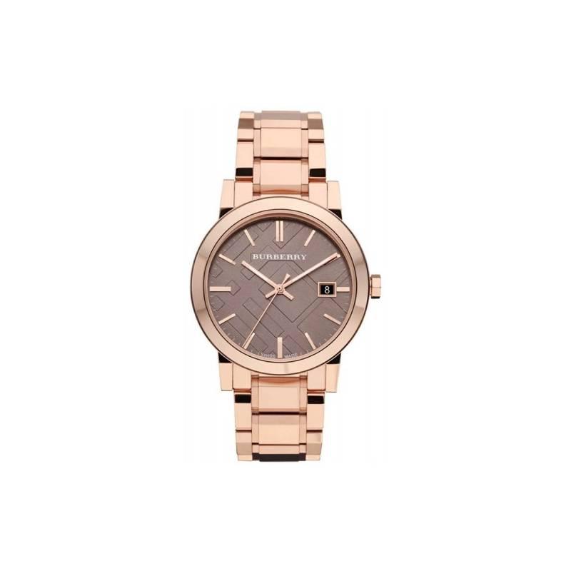 Hodinky dámské Burberry BU 9005, hodinky, dámské, burberry, 9005