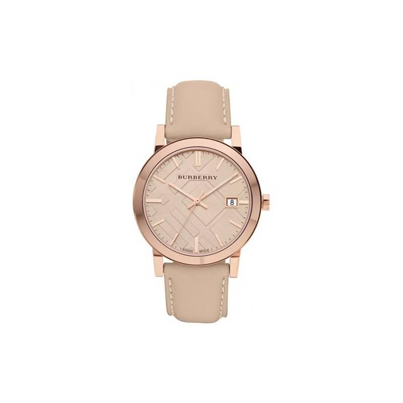 Hodinky dámské Burberry BU 9014, hodinky, dámské, burberry, 9014