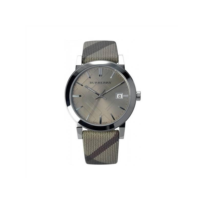 Hodinky dámské Burberry BU 9023, hodinky, dámské, burberry, 9023