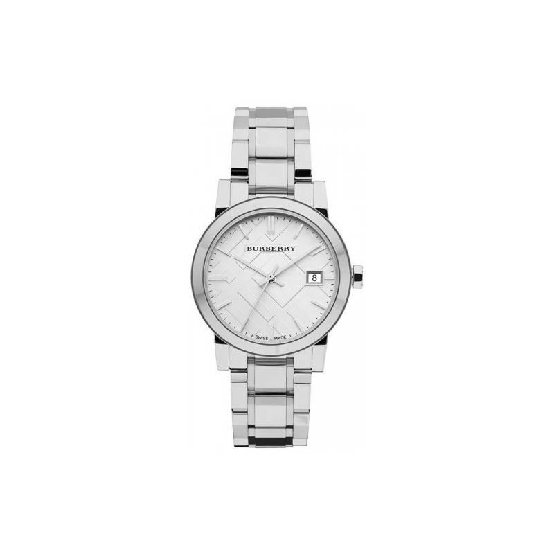 Hodinky dámské Burberry BU 9100, hodinky, dámské, burberry, 9100