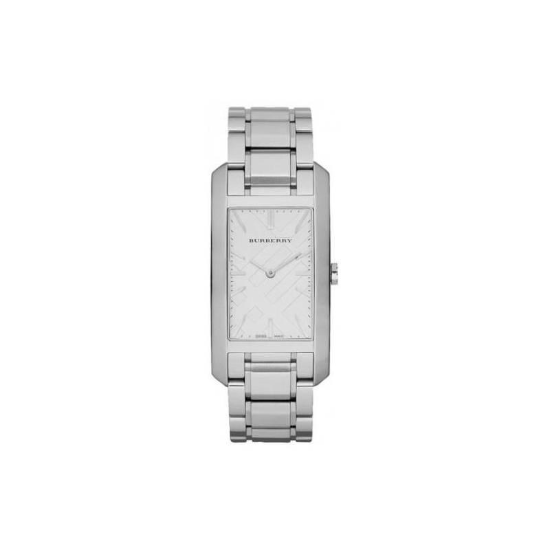 Hodinky dámské Burberry BU 9400, hodinky, dámské, burberry, 9400