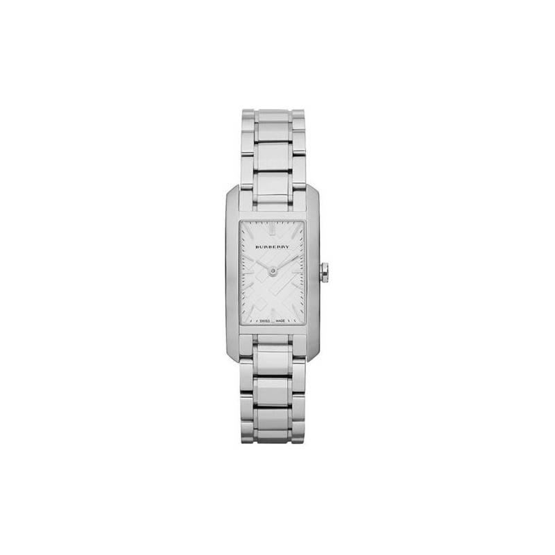 Hodinky dámské Burberry BU 9500, hodinky, dámské, burberry, 9500