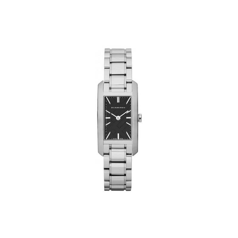 Hodinky dámské Burberry BU 9501, hodinky, dámské, burberry, 9501