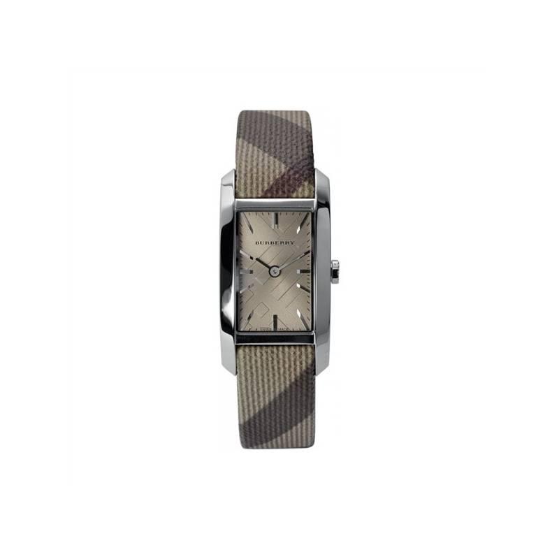 Hodinky dámské Burberry BU 9504, hodinky, dámské, burberry, 9504