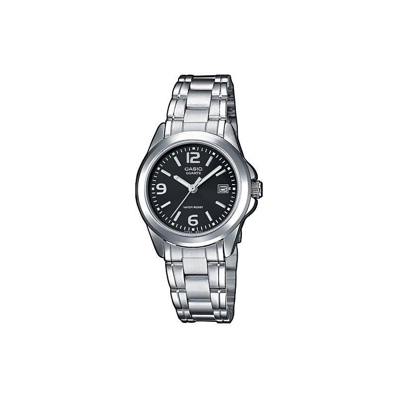 Hodinky dámské Casio Collection LTP-1259D-1AEF, hodinky, dámské, casio, collection, ltp-1259d-1aef