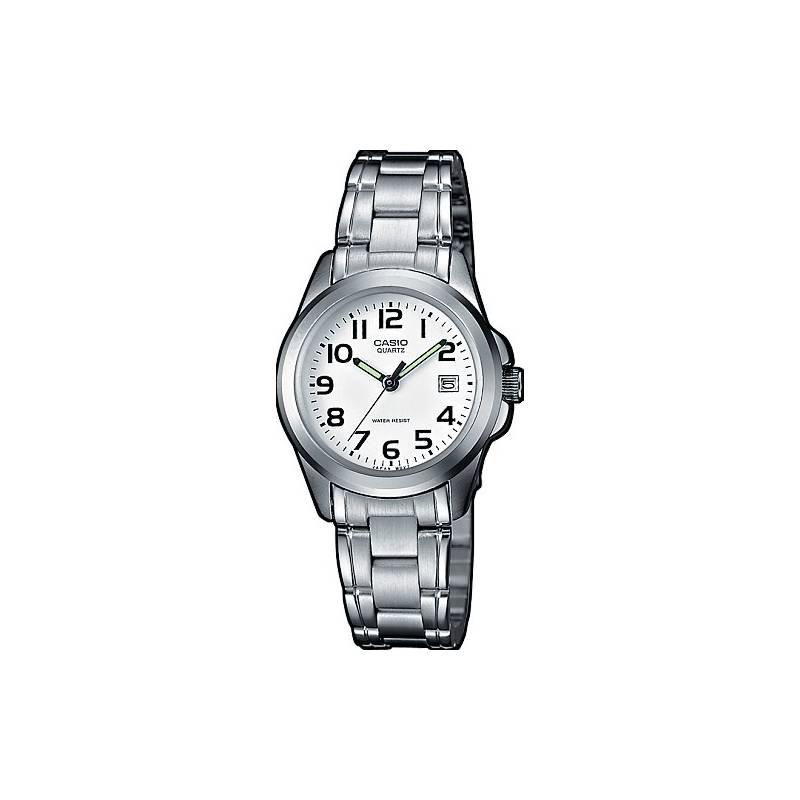 Hodinky dámské Casio Collection LTP-1259D-7BEF, hodinky, dámské, casio, collection, ltp-1259d-7bef