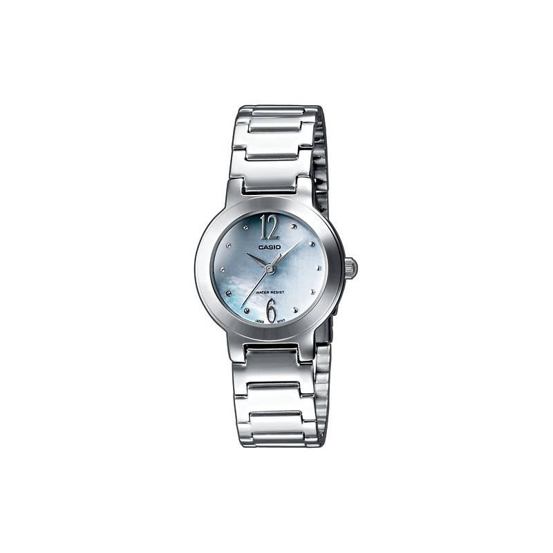 Hodinky dámské Casio Collection LTP-1282D-2AEF, hodinky, dámské, casio, collection, ltp-1282d-2aef