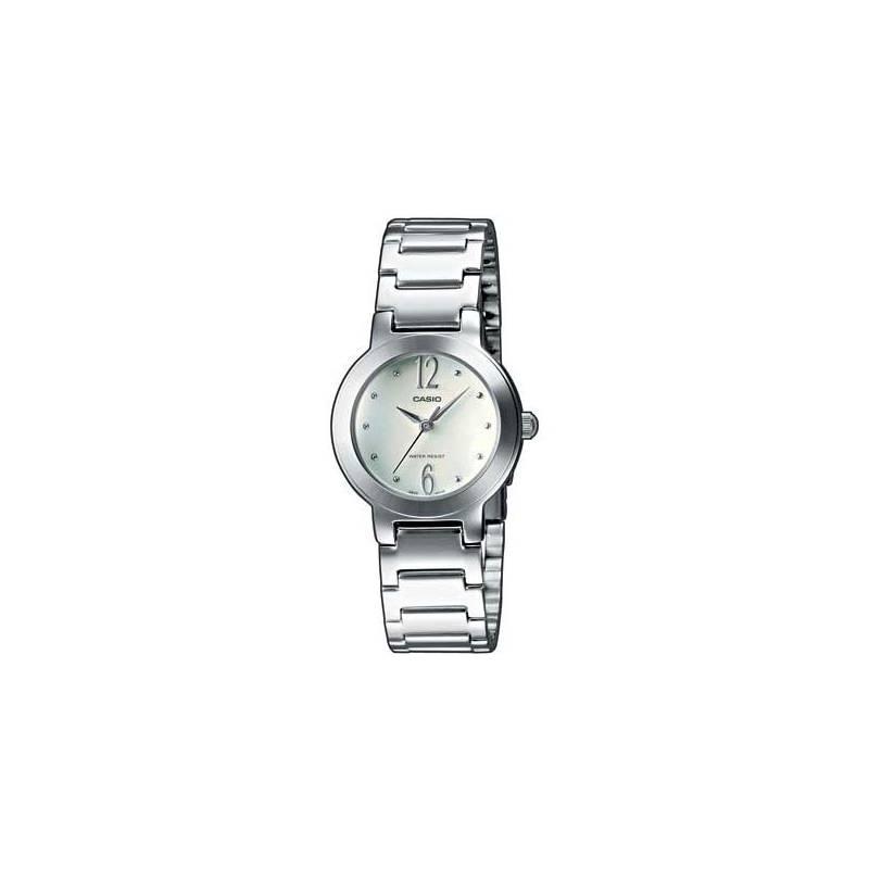 Hodinky dámské Casio Collection LTP-1282D-7A, hodinky, dámské, casio, collection, ltp-1282d-7a