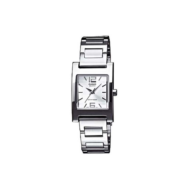 Hodinky dámské Casio Collection LTP-1283D-7AEF, hodinky, dámské, casio, collection, ltp-1283d-7aef