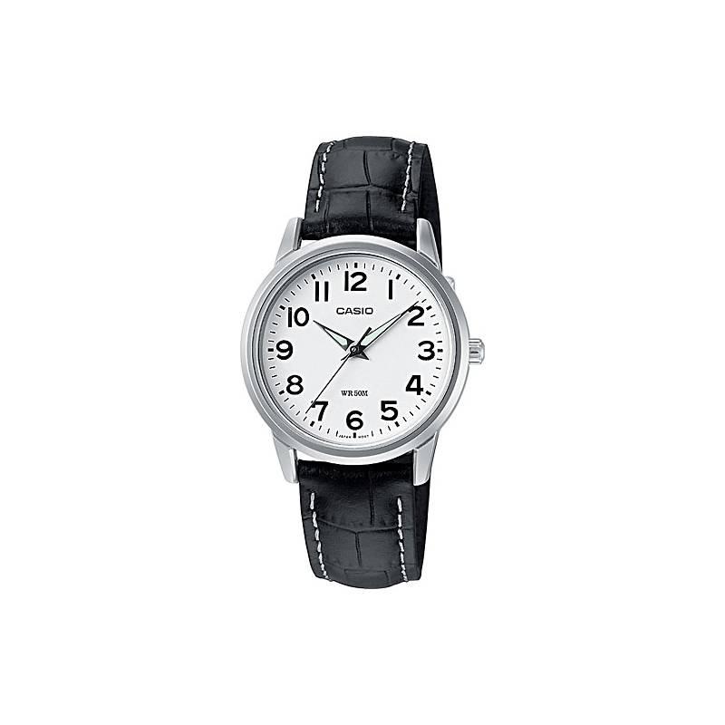 Hodinky dámské Casio Collection LTP-1303L-7BVEF, hodinky, dámské, casio, collection, ltp-1303l-7bvef