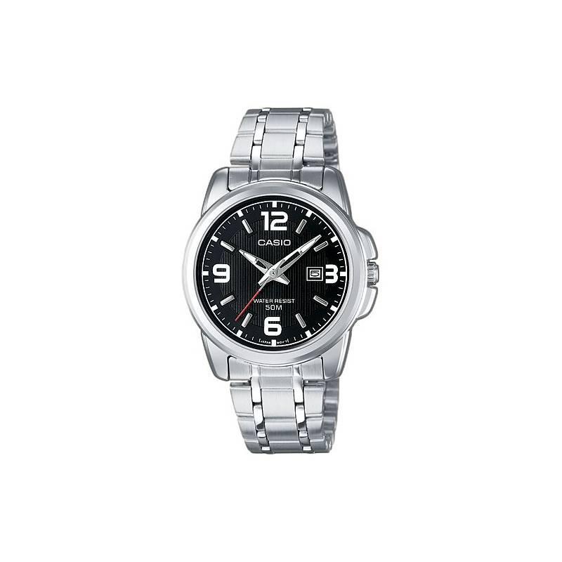 Hodinky dámské Casio Collection LTP-1314D-1AVEF, hodinky, dámské, casio, collection, ltp-1314d-1avef