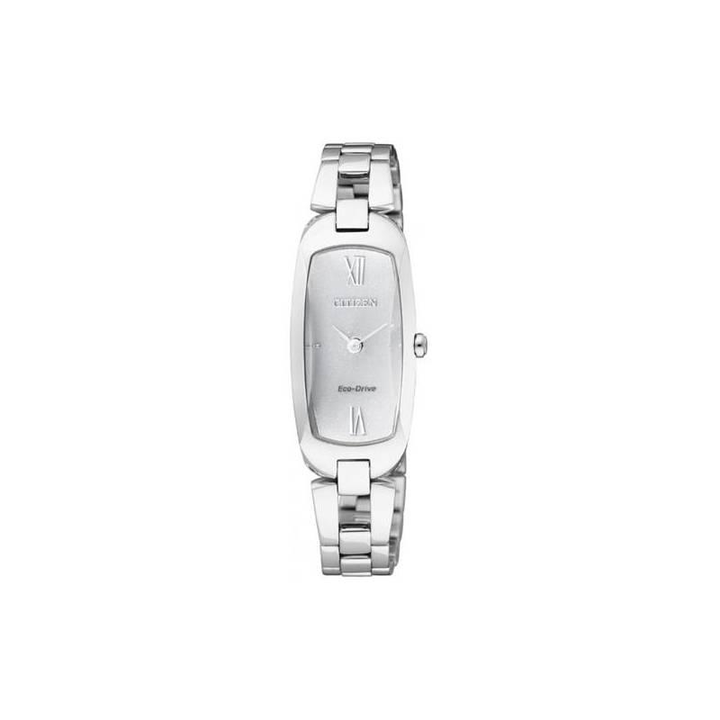 Hodinky dámské Citizen Eco-Drive Elegance EX1100-51A, hodinky, dámské, citizen, eco-drive, elegance, ex1100-51a