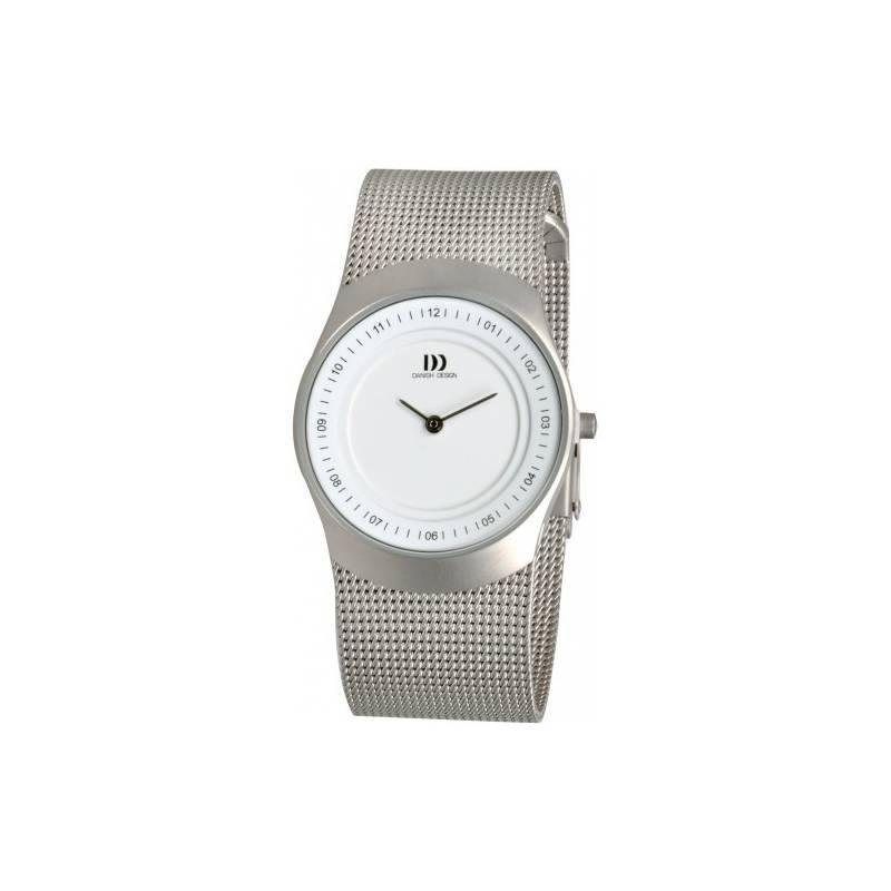 Hodinky dámské Danish Design IV62Q963, hodinky, dámské, danish, design, iv62q963