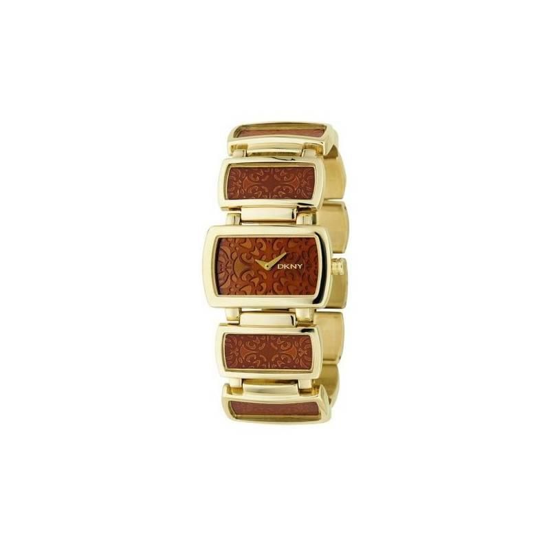 Hodinky dámské DKNY NY 4328, hodinky, dámské, dkny, 4328