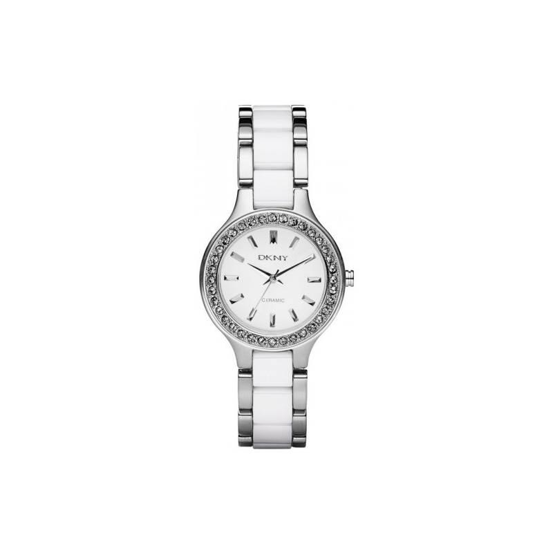 Hodinky dámské DKNY NY 8139, hodinky, dámské, dkny, 8139
