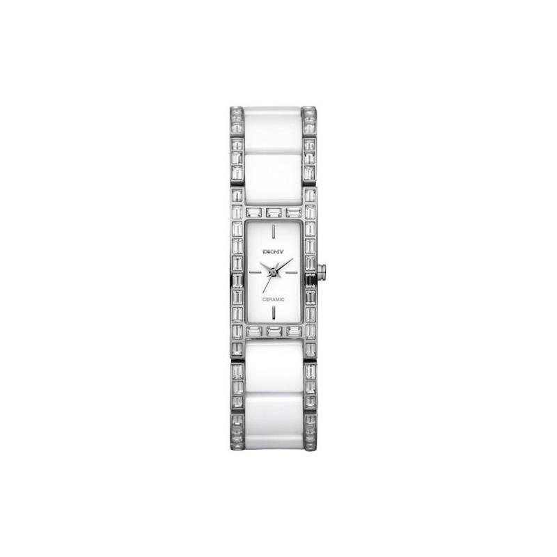 Hodinky dámské DKNY NY 8408, hodinky, dámské, dkny, 8408
