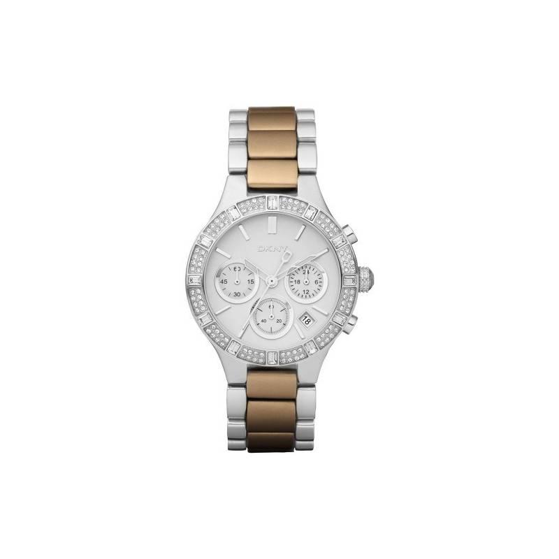 Hodinky dámské DKNY NY 8512, hodinky, dámské, dkny, 8512