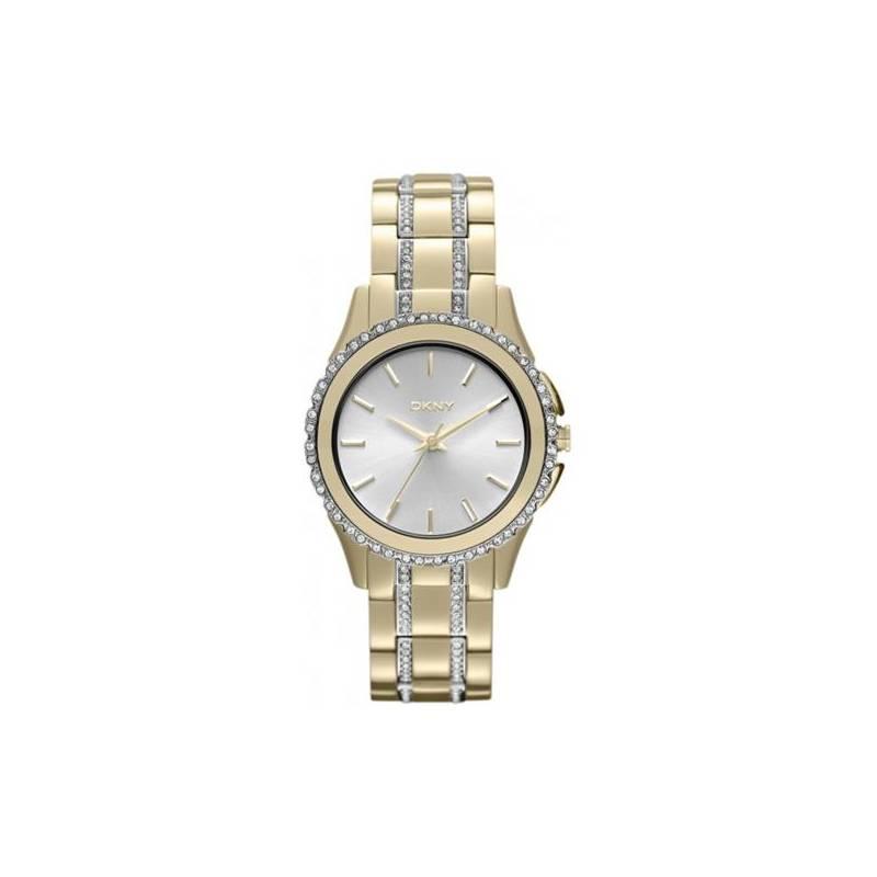 Hodinky dámské DKNY NY 8699, hodinky, dámské, dkny, 8699
